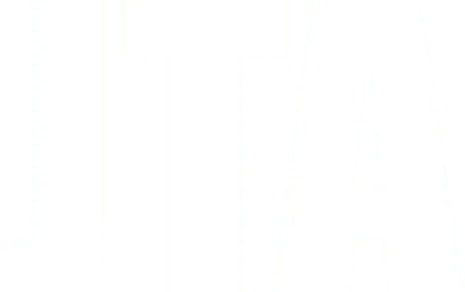 JTA Logo