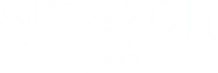 Amazon Logo