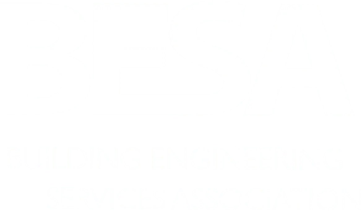 BESA Logo