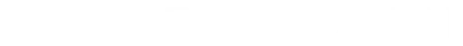 Certchain logo
