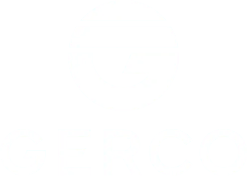 Gerco Logo