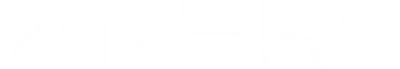 NFRC logo