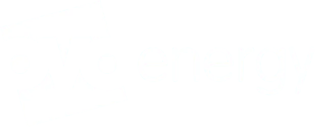 Ovo Energy Logo